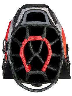 Wilson Staff Xtra Cart Bag