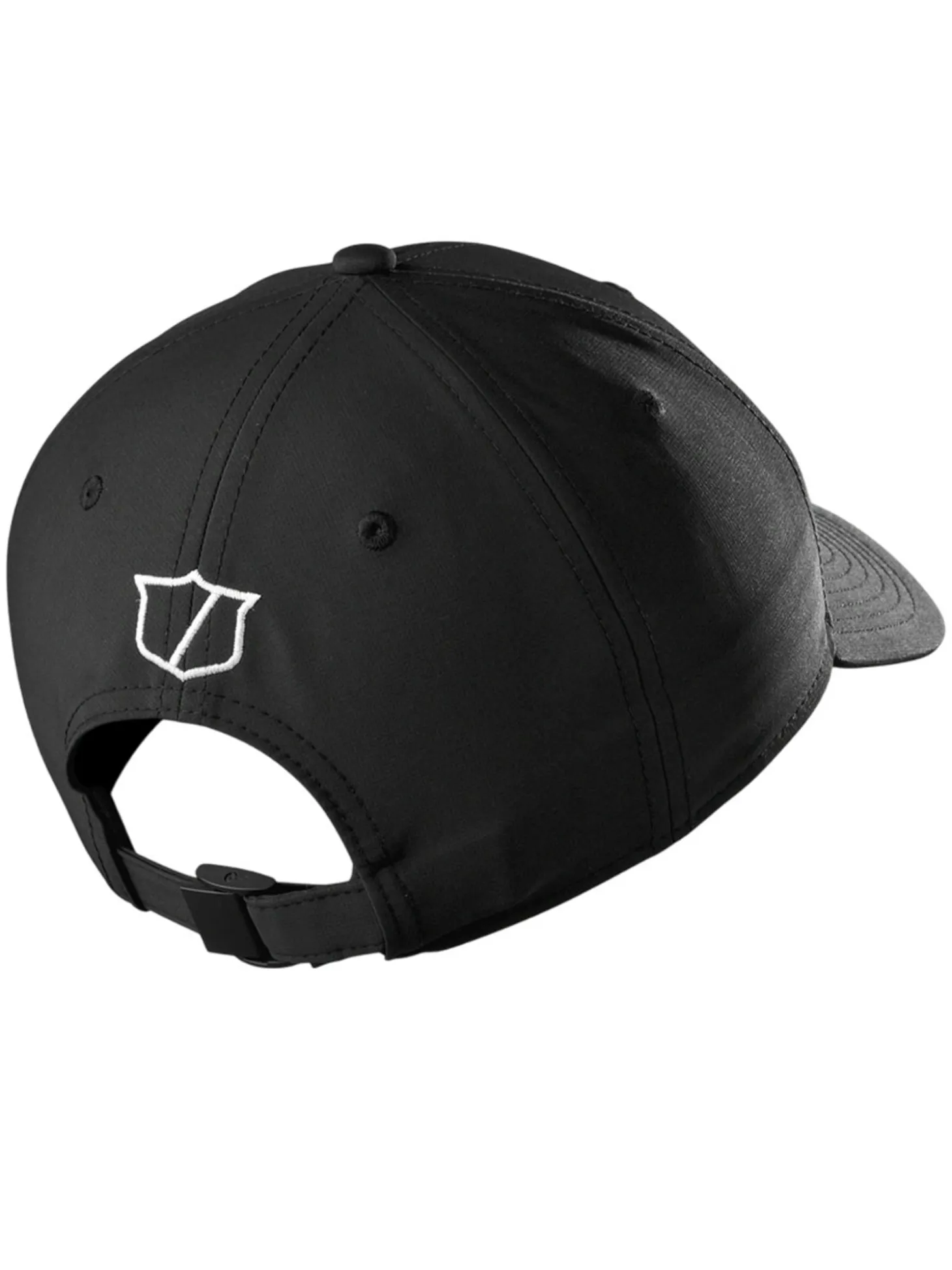 Wilson Tour Cap