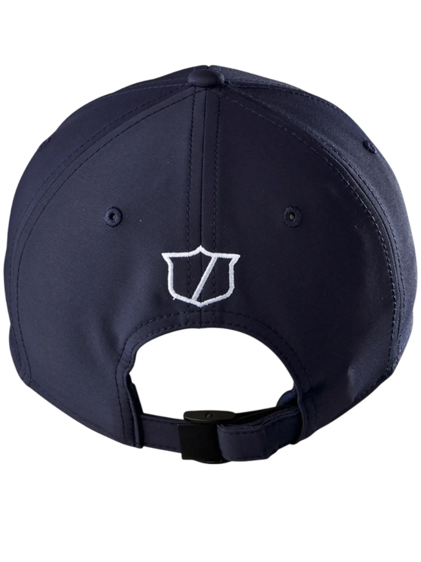 Wilson Tour Cap