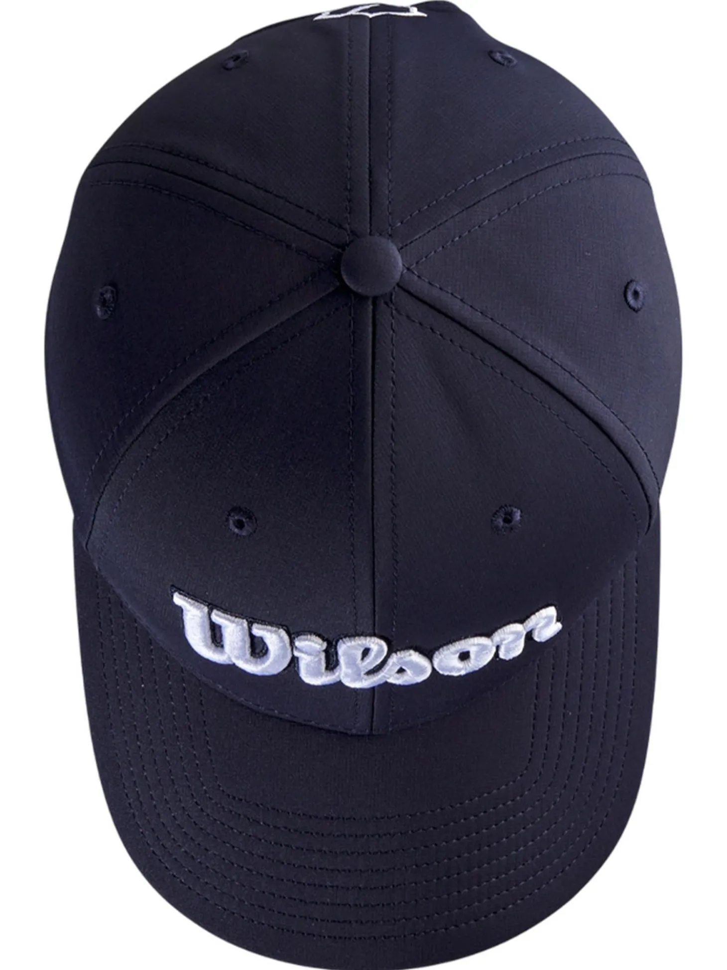 Wilson Tour Cap