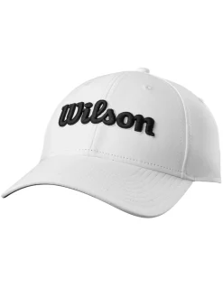 Wilson Tour Cap