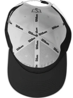 Wilson Tour Cap