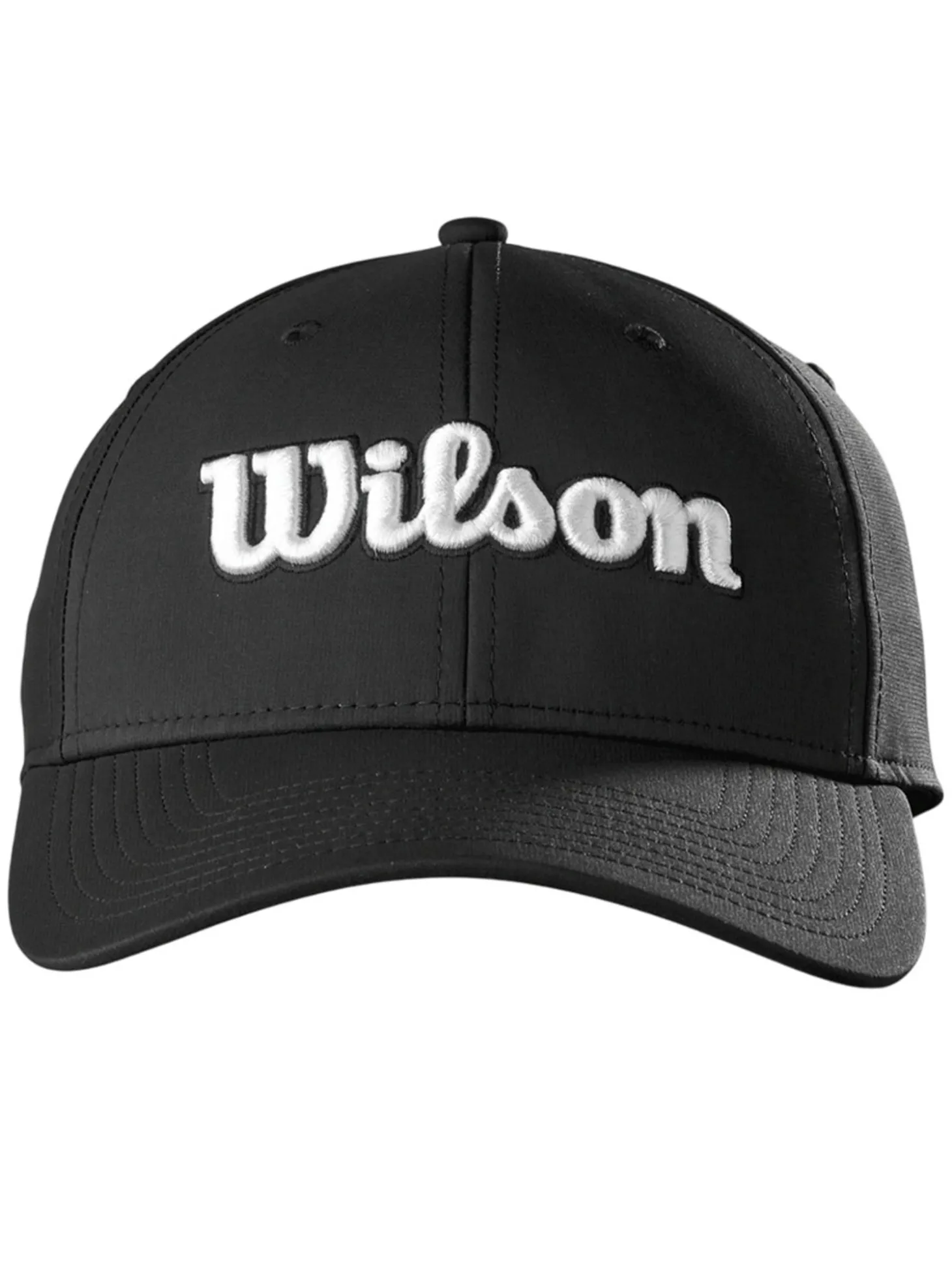 Wilson Tour Cap