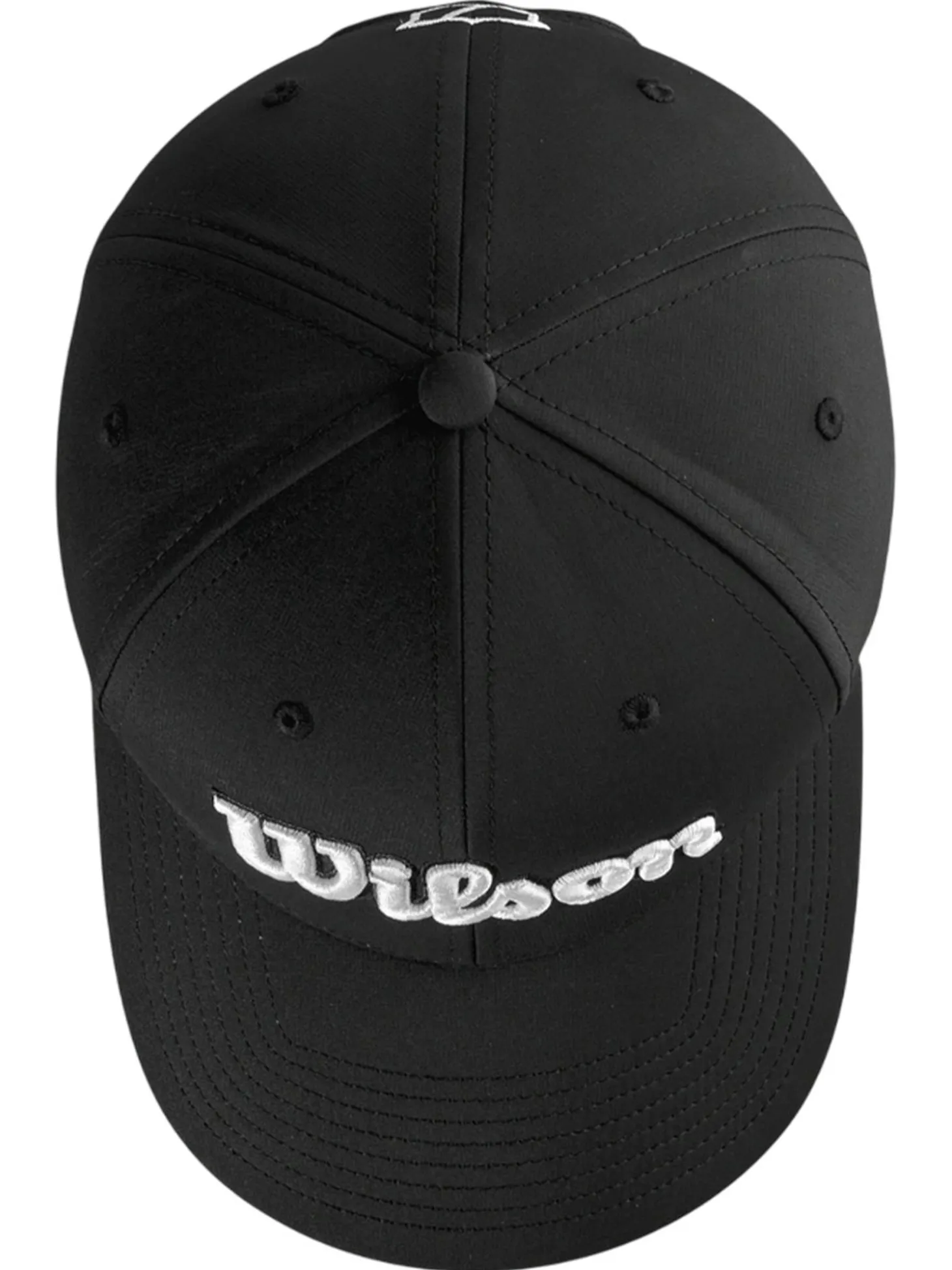 Wilson Tour Cap