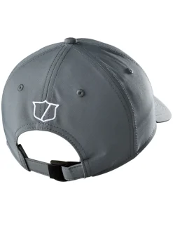 Wilson Tour Cap