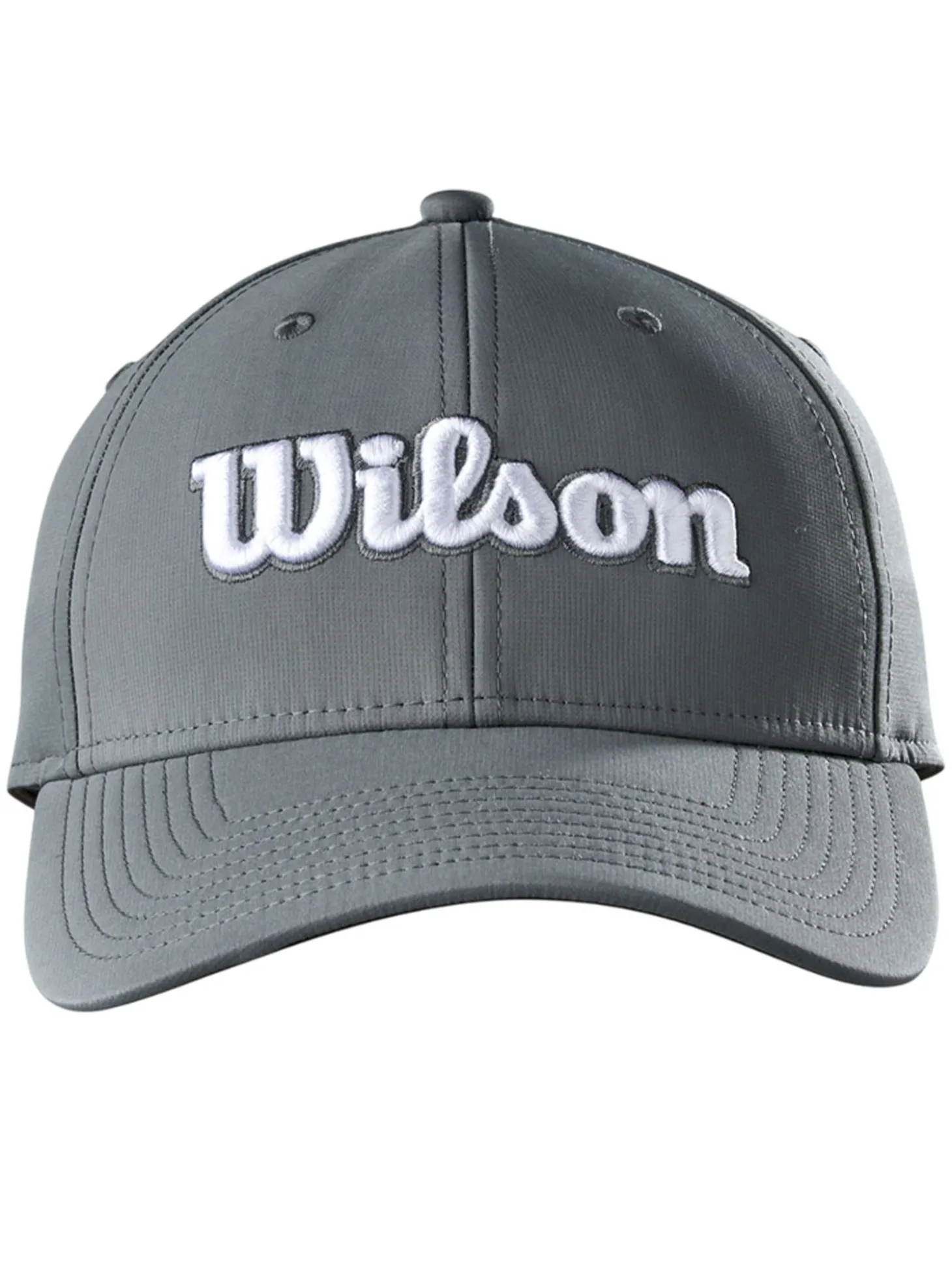 Wilson Tour Cap