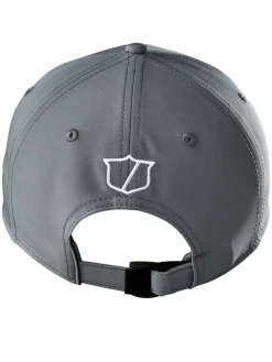 Wilson Tour Cap