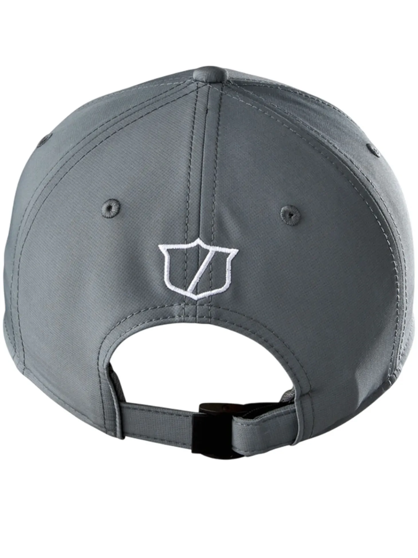 Wilson Tour Cap