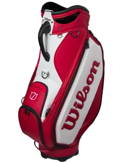 Wilson Tour Staff Bag