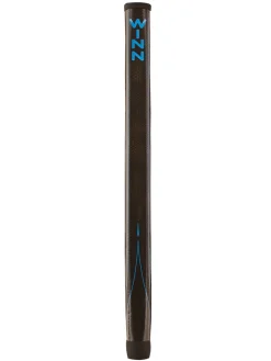Winn Counter Balance 15" Putter Grip