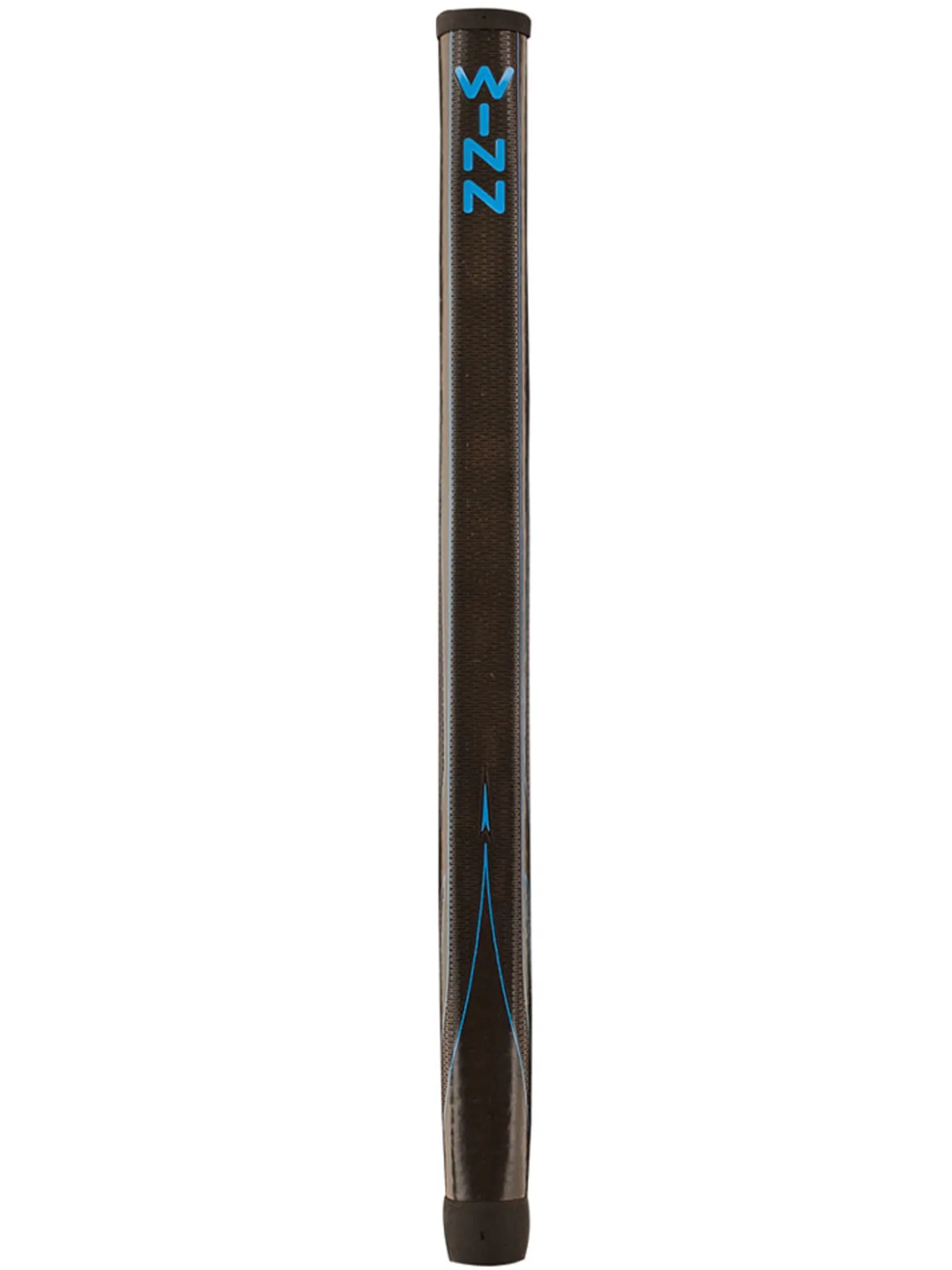 Winn Counter Balance 15" Putter Grip