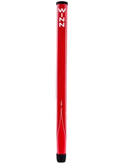 Winn Counter Balance 15" Putter Grip