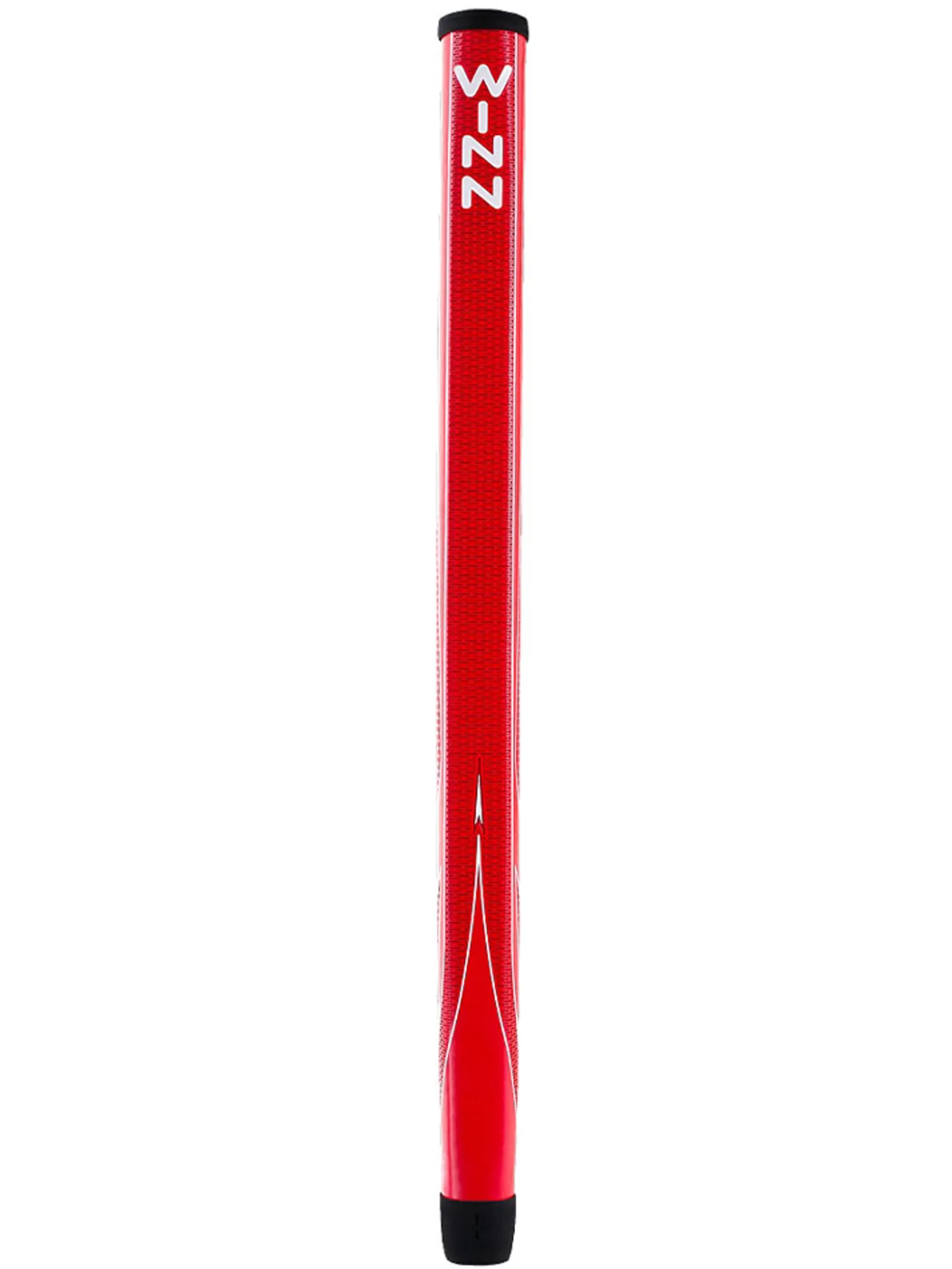 Winn Counter Balance 15" Putter Grip
