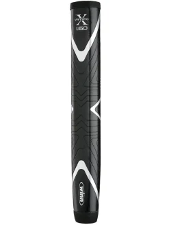 Winn Pro X 1.60 Putter Grip