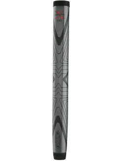 Winn Pro X 1.18 Putter Grip