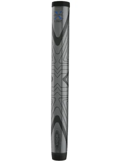 Winn Pro X 1.32 Putter Grip