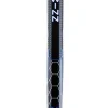 Winn Pro X 1.32 Putter Grip - Black
