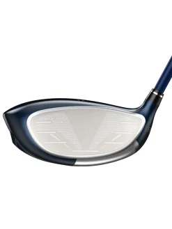 XXIO 13 Driver