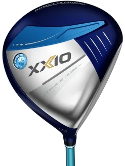 XXIO 13 Driver - Womens