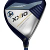 XXIO 13 Fairway Wood