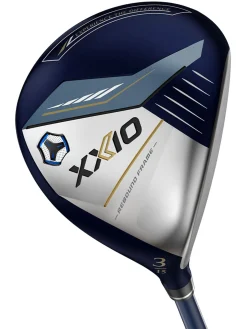 XXIO 13 Fairway Wood
