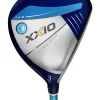 XXIO 13 Fairway Wood - Womens