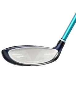 XXIO 13 Fairway Wood - Womens
