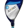 XXIO 13 Hybrid - Womens