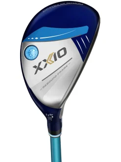 XXIO 13 Hybrid - Womens
