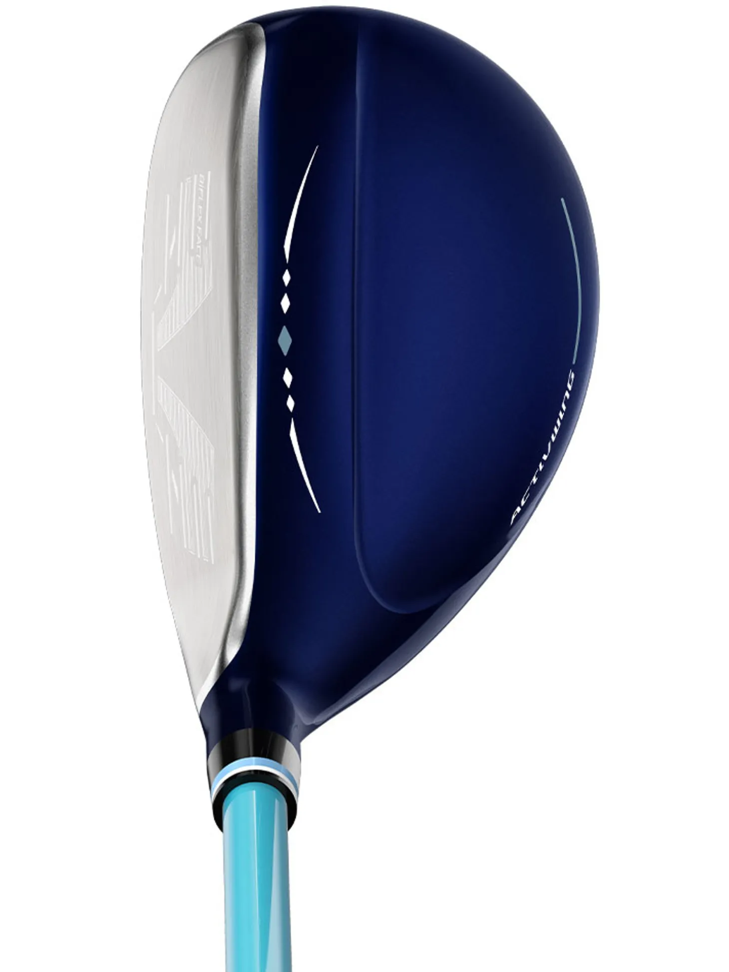 XXIO 13 Hybrid - Womens