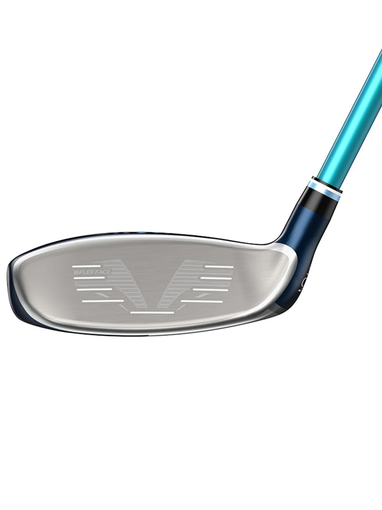 XXIO 13 Hybrid - Womens