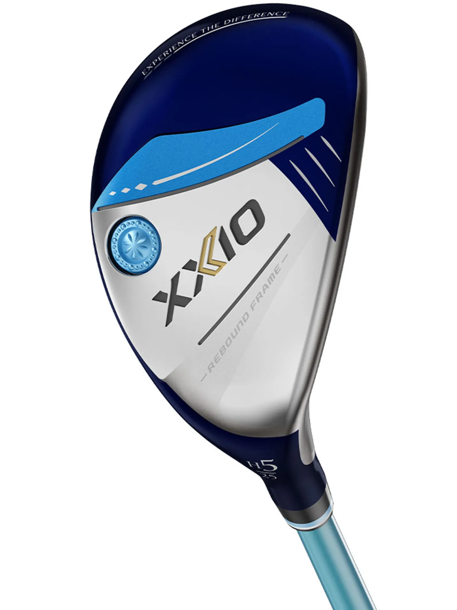 XXIO 13 Hybrid - Womens