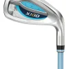 XXIO 13 Iron - Womens