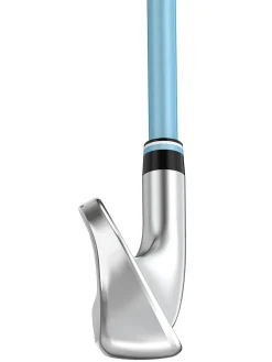 XXIO 13 Iron - Womens