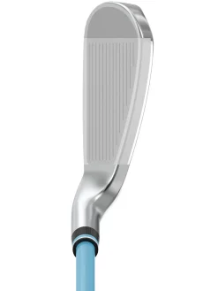 XXIO 13 Irons - Womens