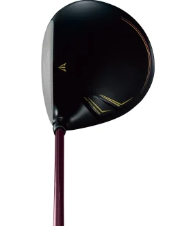 XXIO Prime 13 Driver