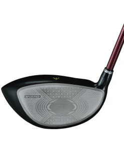 XXIO Prime 13 Driver