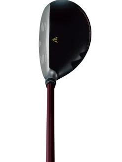 XXIO Prime 13 Hybrid