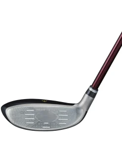 XXIO Prime 13 Hybrid