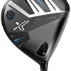 XXIO X 13 Driver