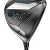 XXIO X 13 Fairway Wood