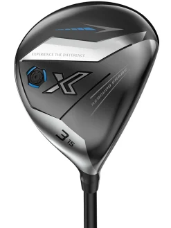 XXIO X 13 Fairway Wood