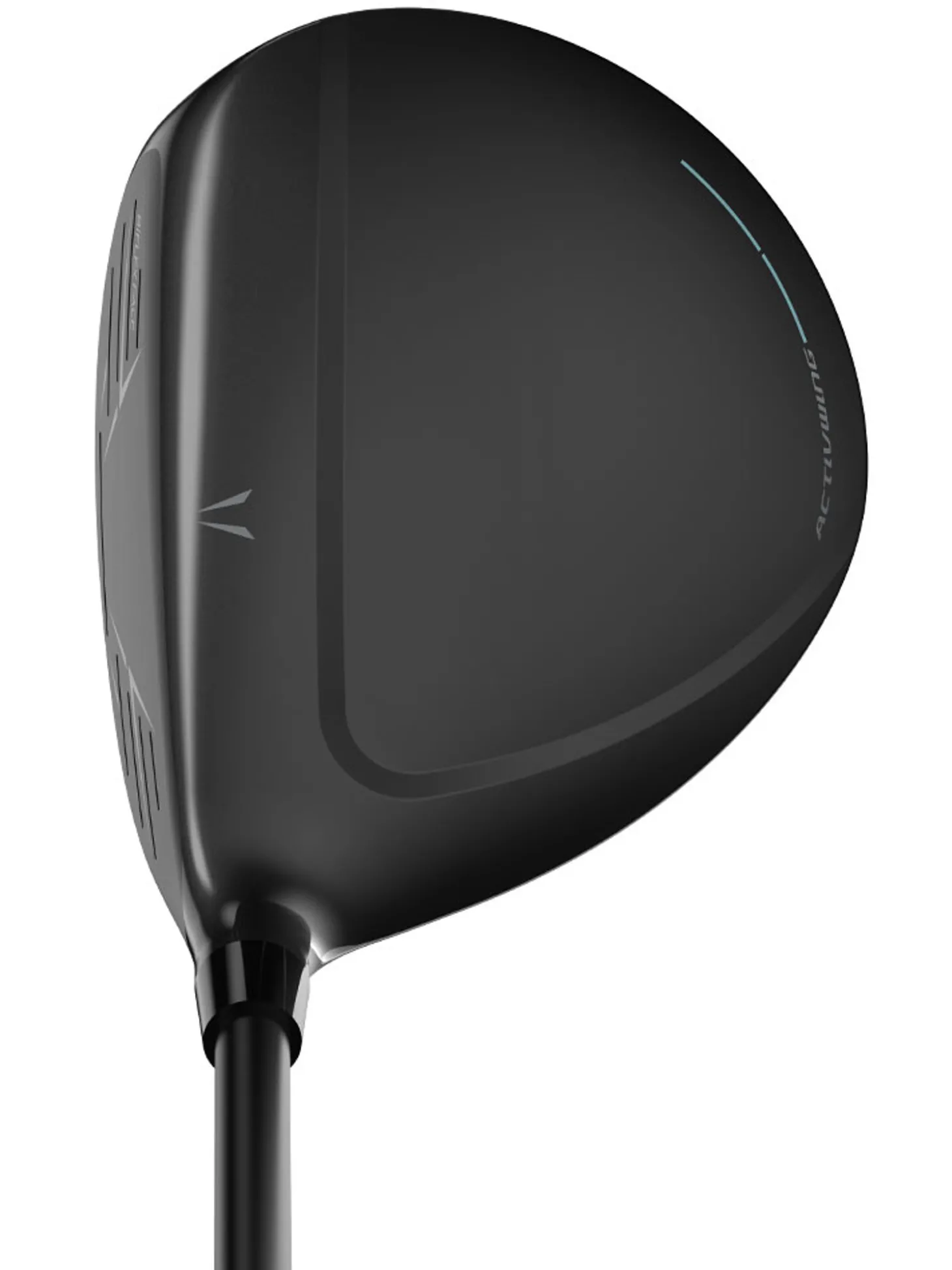 XXIO X 13 Fairway Wood