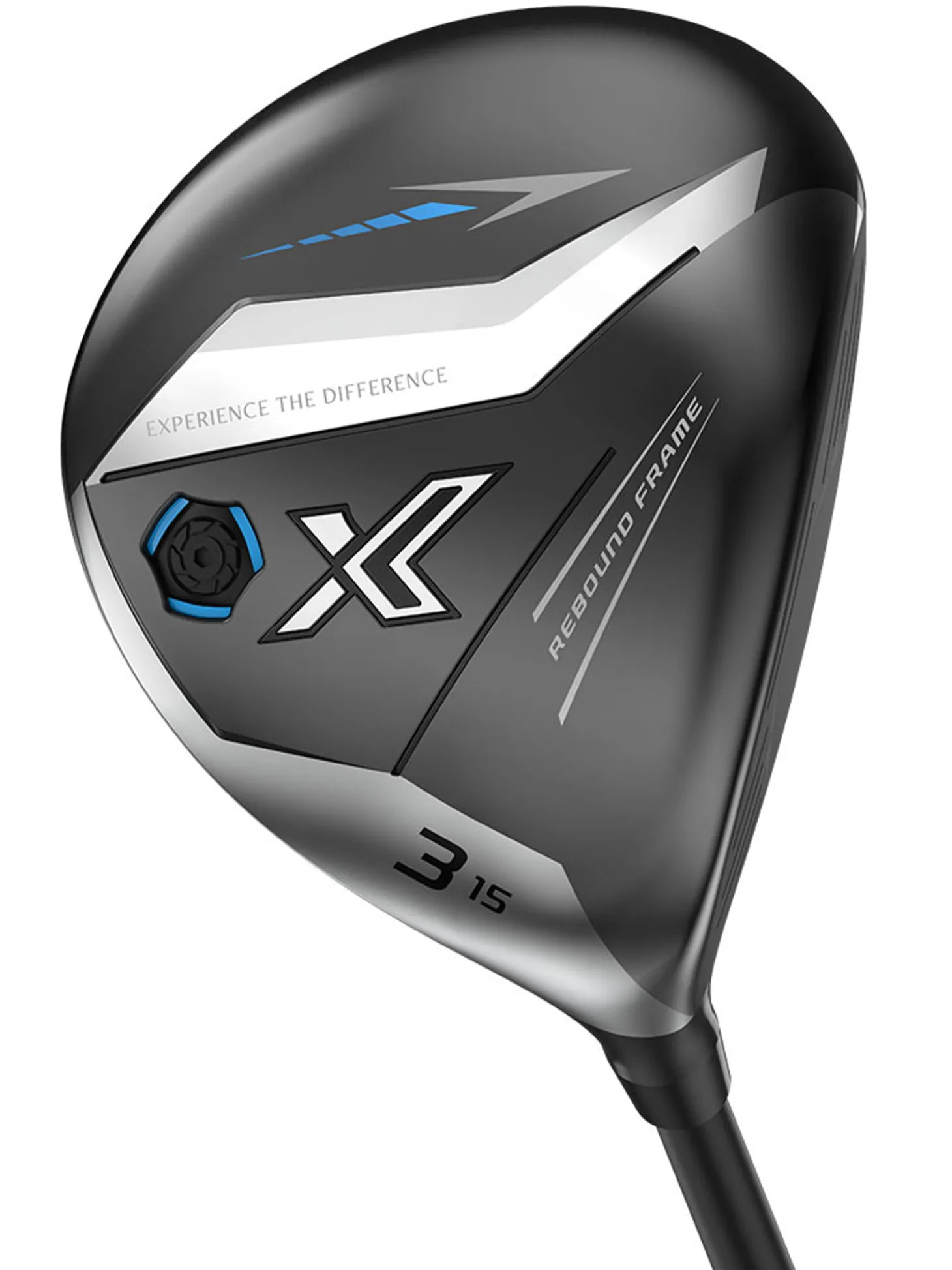 XXIO X 13 Fairway Wood