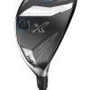 XXIO X 13 Hybrid