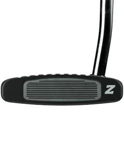 Zebra AIT2 Putter
