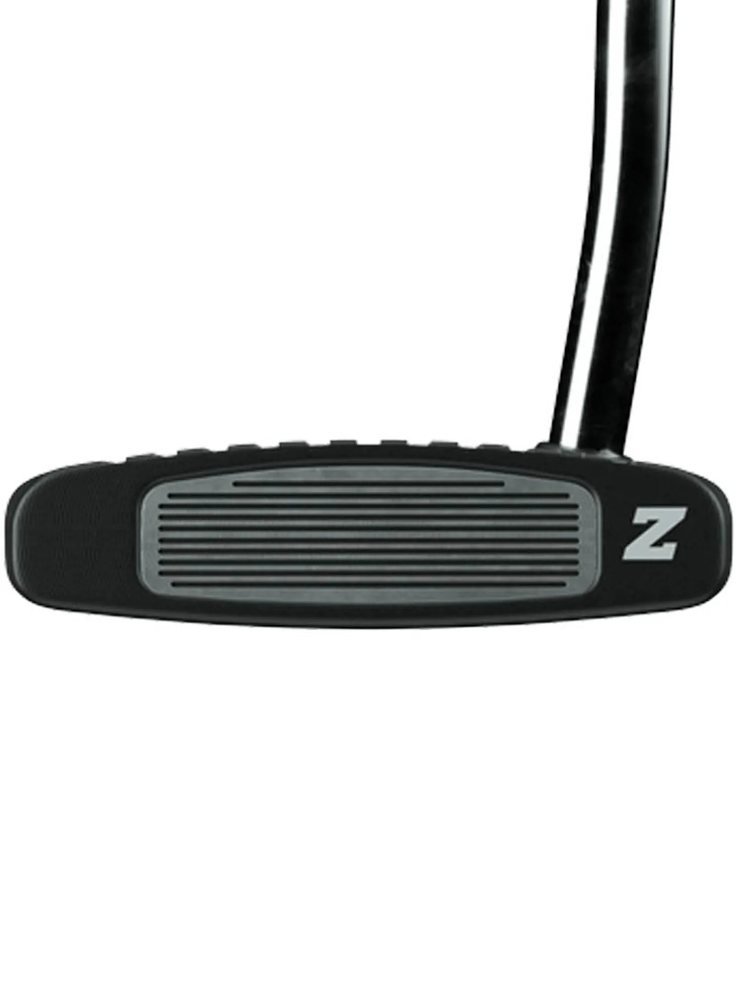 Zebra AIT2 Putter