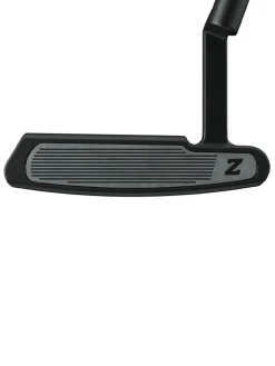 Zebra AIT4 Putter