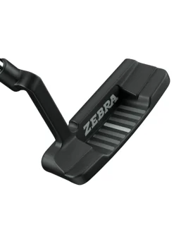 Zebra AIT4 Putter
