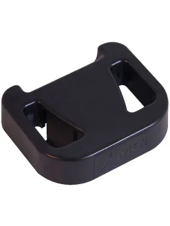 Zip X1 Bag Block Support